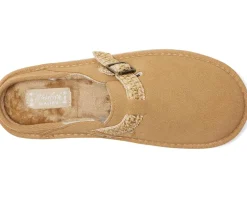 Blowfish Malibu Monday Mule/Clog Shoes Women's