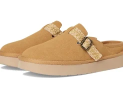 Blowfish Malibu Monday Mule/Clog Shoes Women's