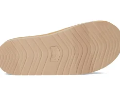 Blowfish Malibu Monday Mule/Clog Shoes Women's