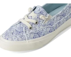 Blowfish Malibu Moon 2 Women's