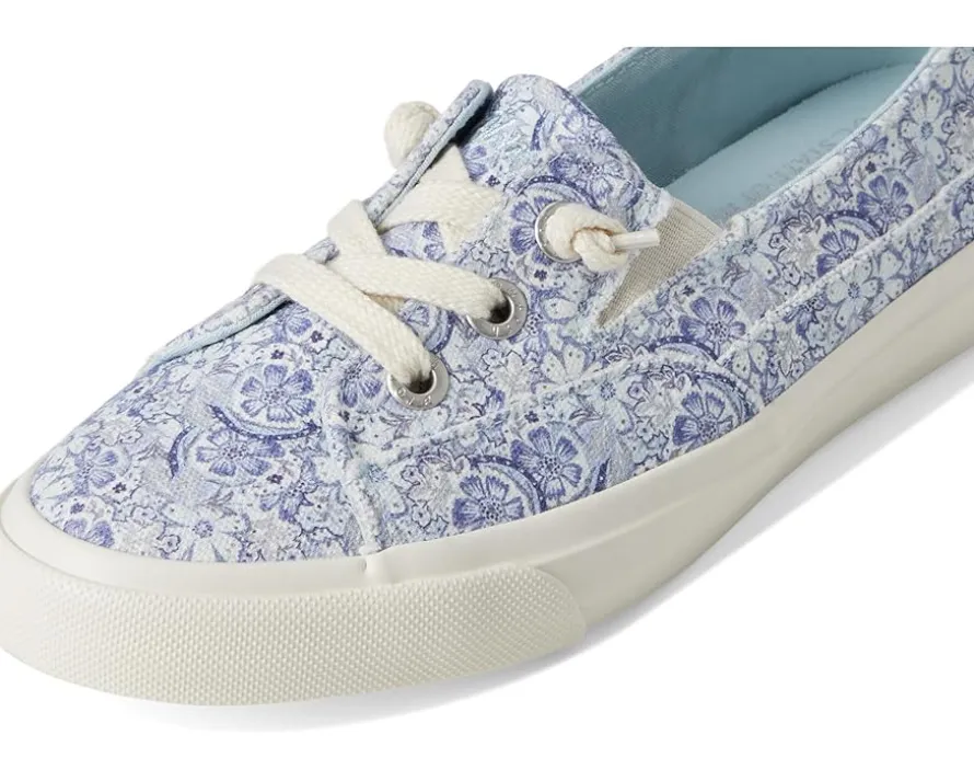 Blowfish Malibu Moon 2 Women's