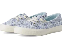 Blowfish Malibu Moon 2 Women's