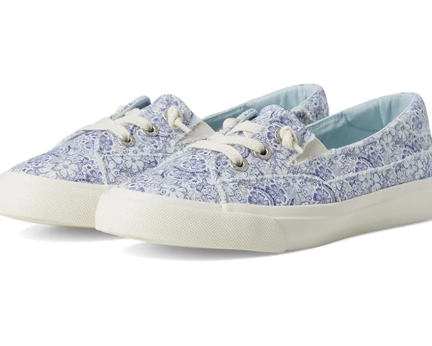 Blowfish Malibu Moon 2 Women's