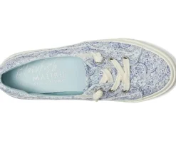 Blowfish Malibu Moon 2 Women's