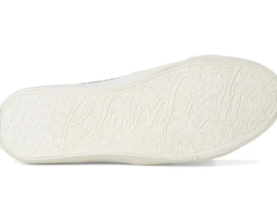 Blowfish Malibu Moon 2 Women's
