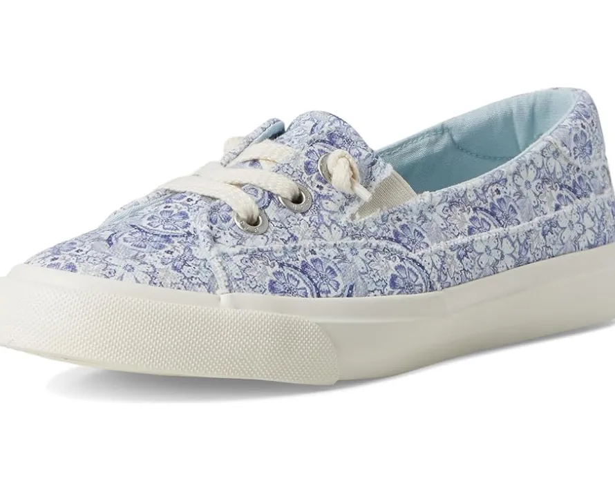 Blowfish Malibu Moon 2 Women's