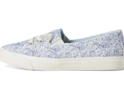 Blowfish Malibu Moon 2 Women's
