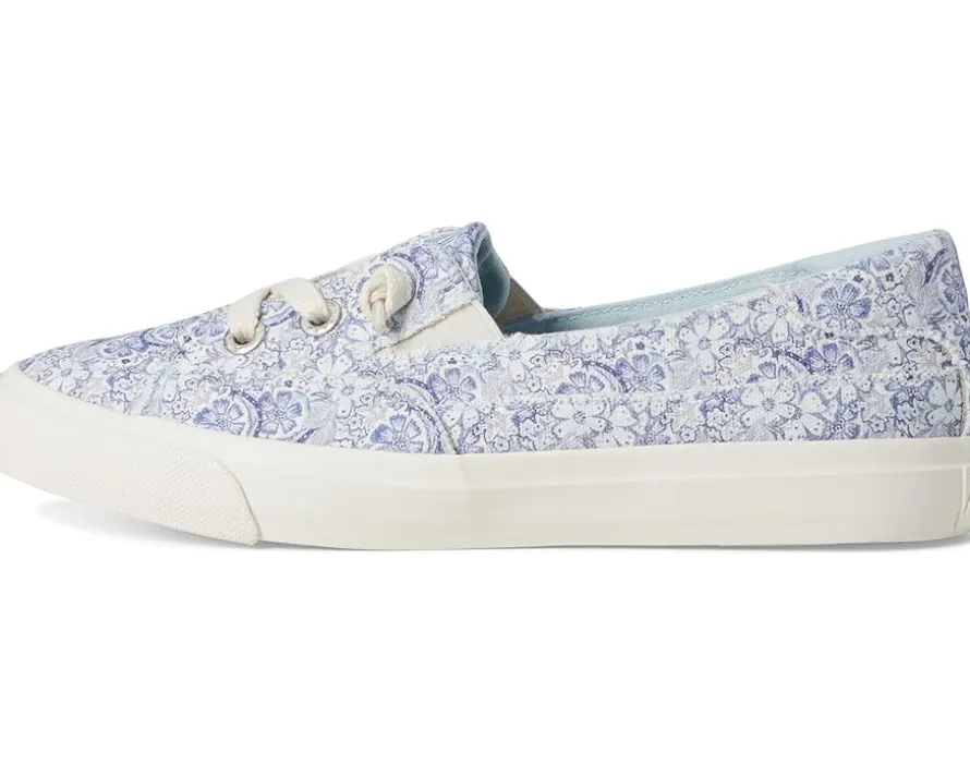Blowfish Malibu Moon 2 Women's