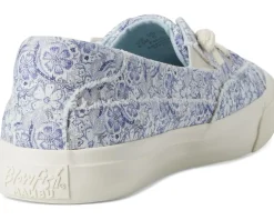 Blowfish Malibu Moon 2 Women's