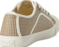 Blowfish Malibu Mystical Women's