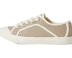 Blowfish Malibu Mystical Women's