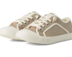 Blowfish Malibu Mystical Women's