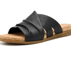 Blowfish Malibu Noelle Women's