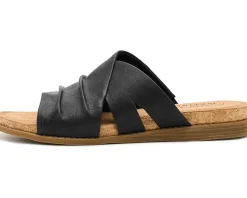 Blowfish Malibu Noelle Women's