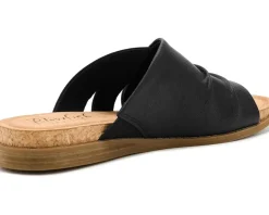 Blowfish Malibu Noelle Women's
