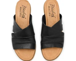 Blowfish Malibu Noelle Women's