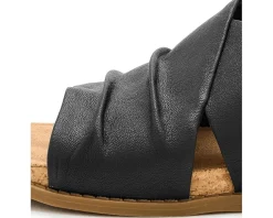Blowfish Malibu Noelle Women's
