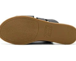 Blowfish Malibu Noelle Women's