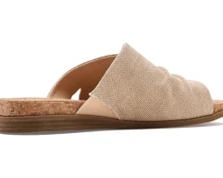 Blowfish Malibu Noelle Women's