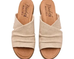 Blowfish Malibu Noelle Women's