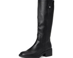 Blowfish Malibu Nomads Women's