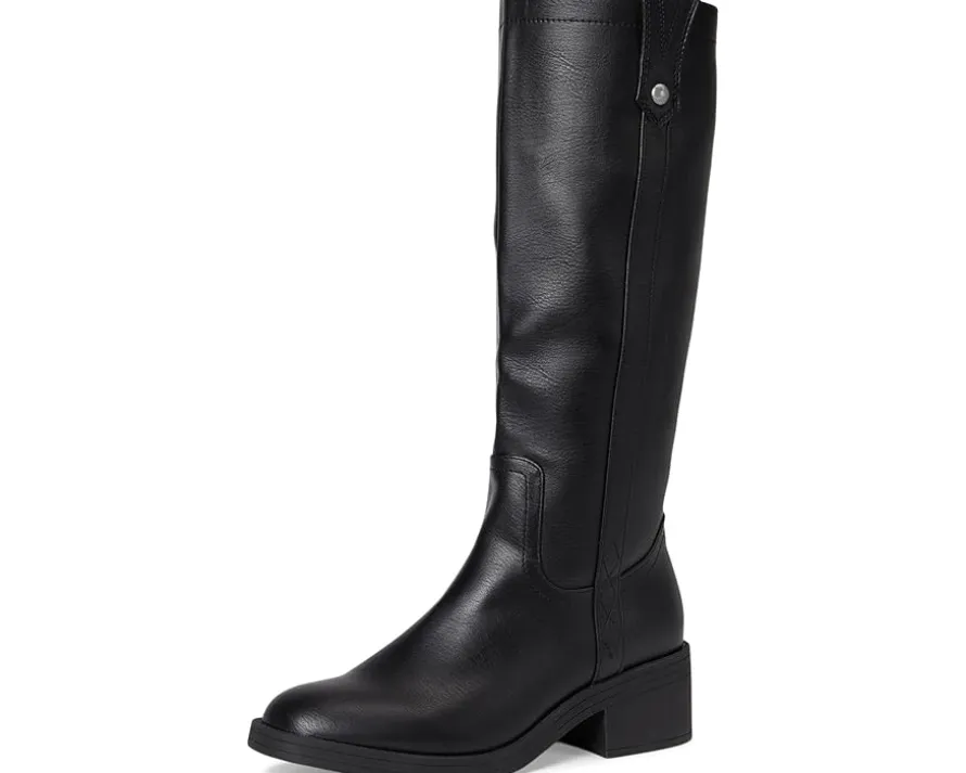 Blowfish Malibu Nomads Women's
