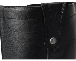 Blowfish Malibu Nomads Women's