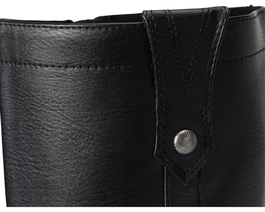 Blowfish Malibu Nomads Women's
