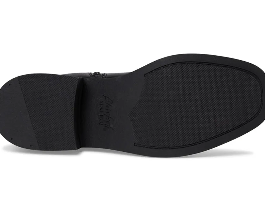 Blowfish Malibu Nomads Women's