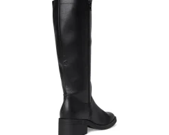 Blowfish Malibu Nomads Women's