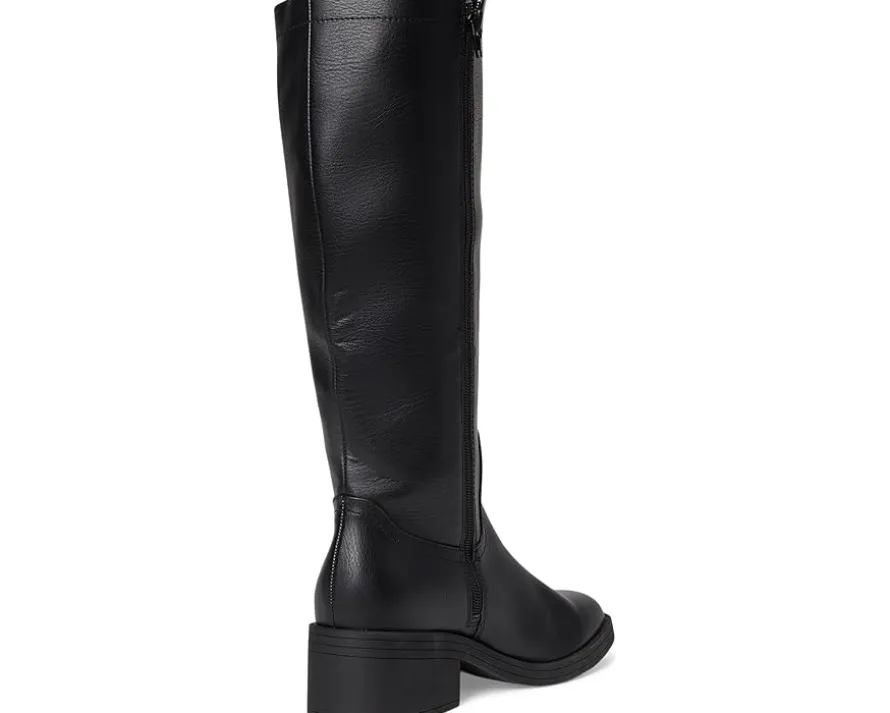 Blowfish Malibu Nomads Women's