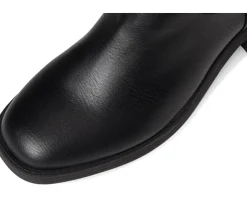 Blowfish Malibu Nomads Women's