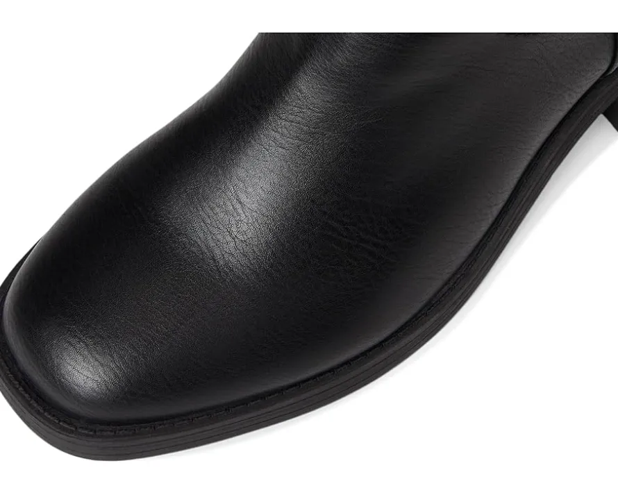 Blowfish Malibu Nomads Women's