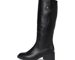Blowfish Malibu Nomads Women's
