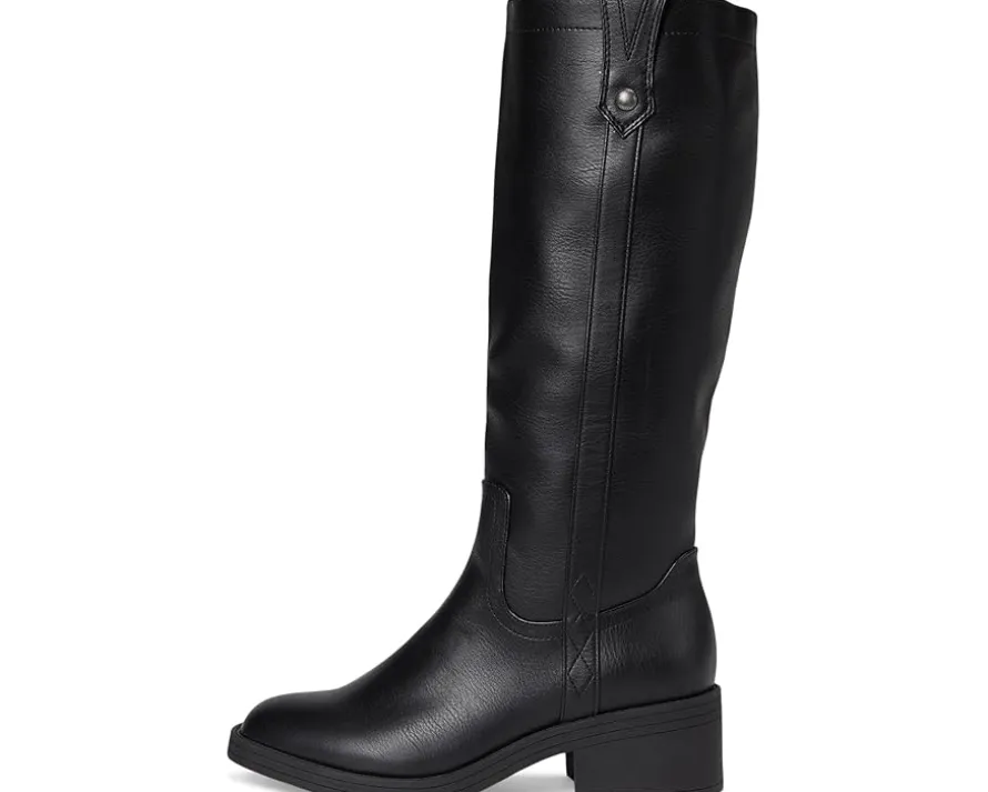 Blowfish Malibu Nomads Women's