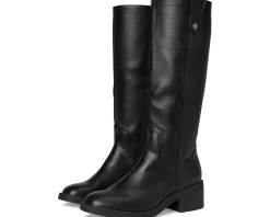 Blowfish Malibu Nomads Women's