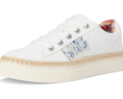 Blowfish Malibu Northshore Lace-Up Women's