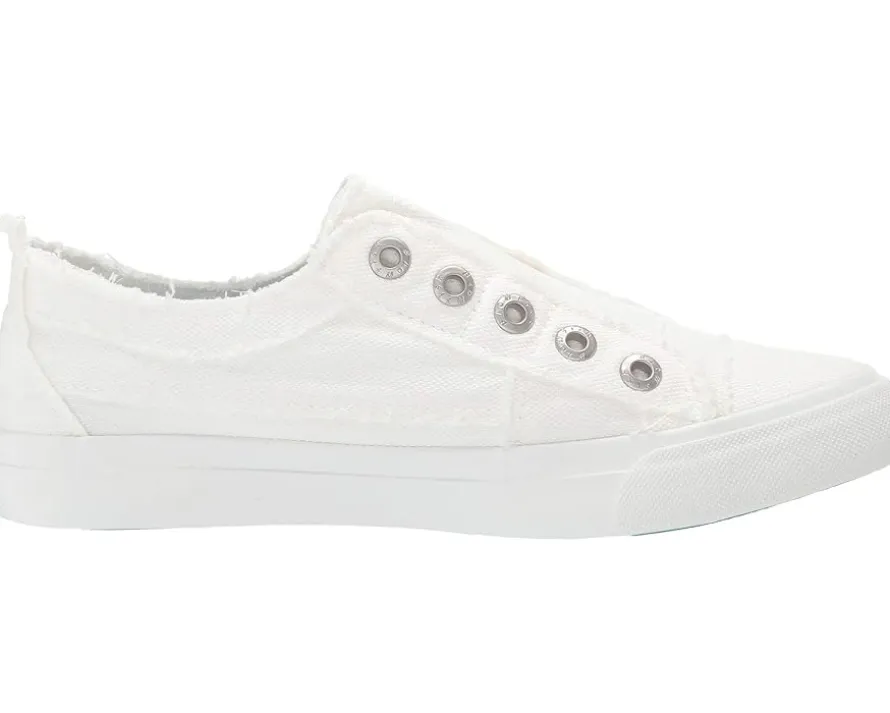 Blowfish Malibu Play Wide Women's