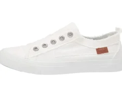 Blowfish Malibu Play Wide Women's