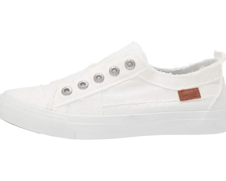 Blowfish Malibu Play Wide Women's