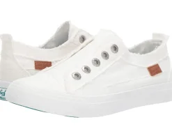 Blowfish Malibu Play Wide Women's