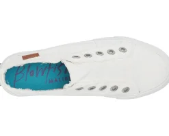 Blowfish Malibu Play Wide Women's