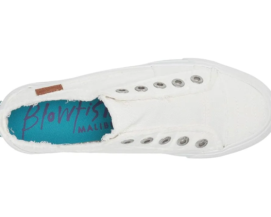 Blowfish Malibu Play Wide Women's