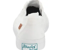 Blowfish Malibu Play Wide Women's