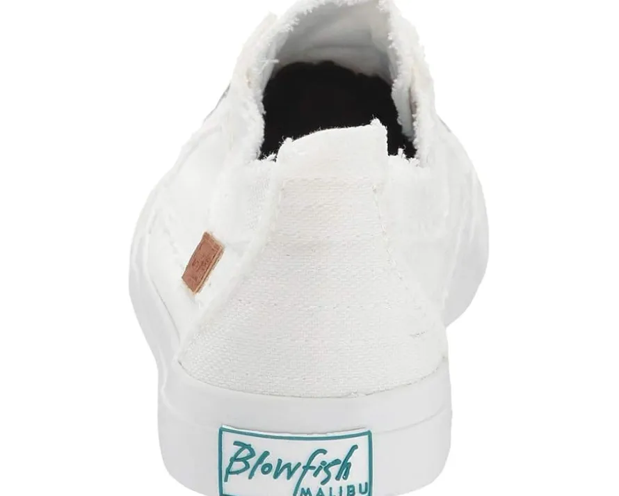 Blowfish Malibu Play Wide Women's