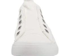 Blowfish Malibu Play Wide Women's