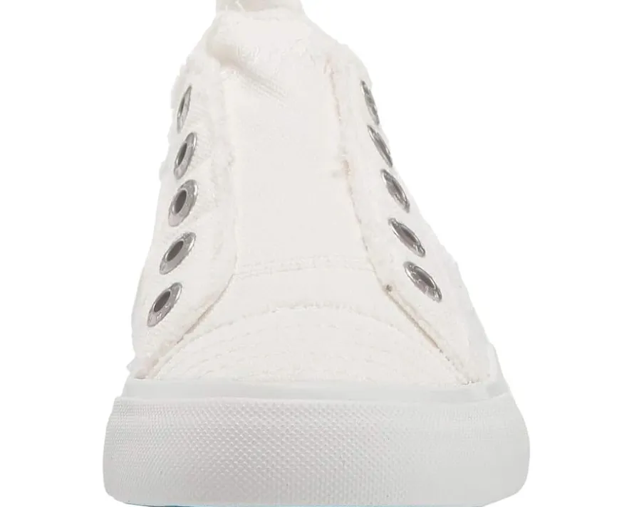 Blowfish Malibu Play Wide Women's