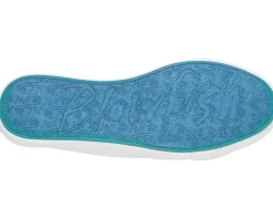 Blowfish Malibu Play Wide Women's