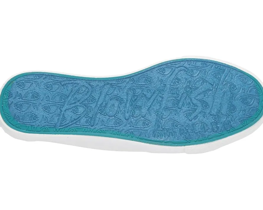 Blowfish Malibu Play Wide Women's