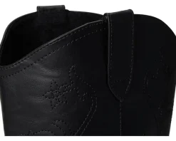 Blowfish Malibu Radio Western Tall Boots Women's